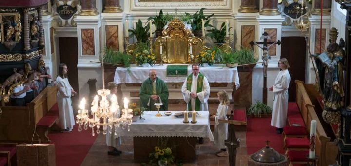 Jubiläum Pfarrer Oberndorfer (4 von 20)