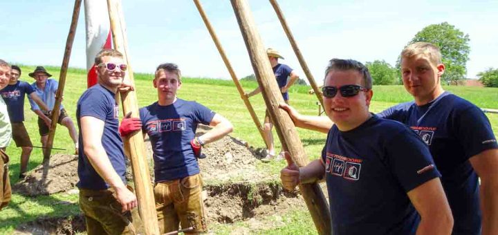 Juni Baum (16 von 24)