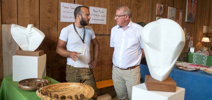 Kunst im Stadl (19 von 41)