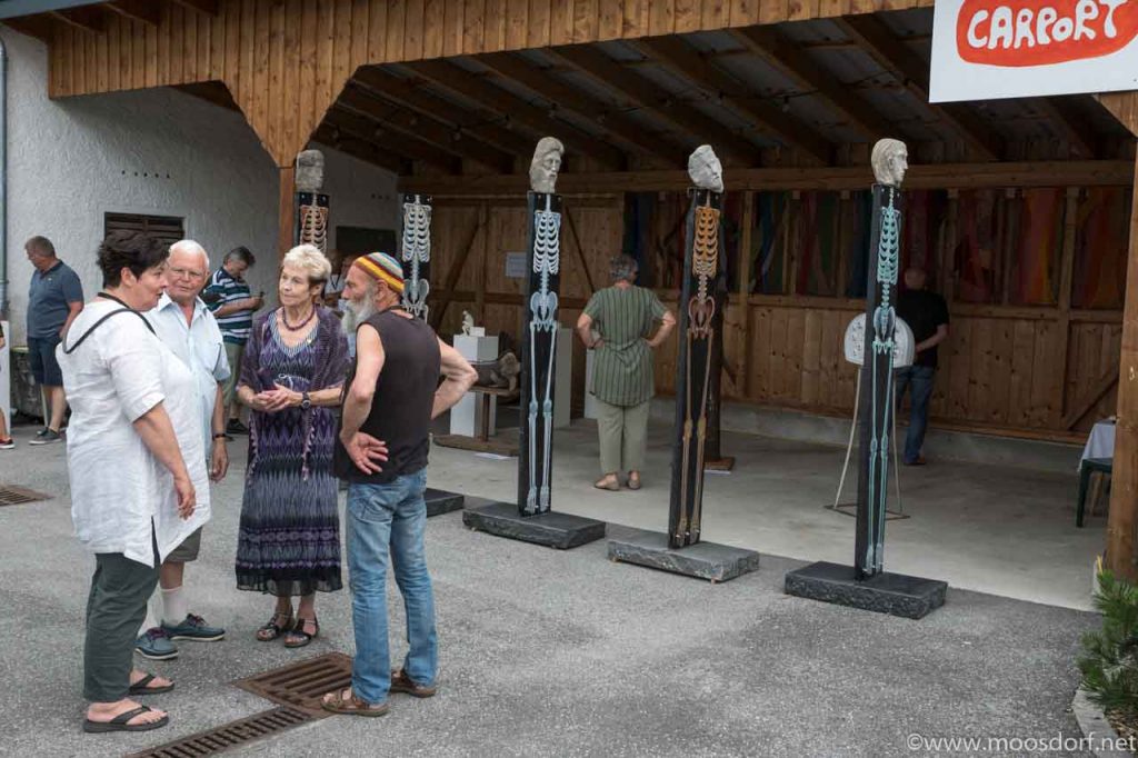 Kunst im stadl (25 von 41)