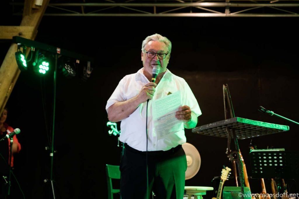 Kunst im stadl (3 von 41)