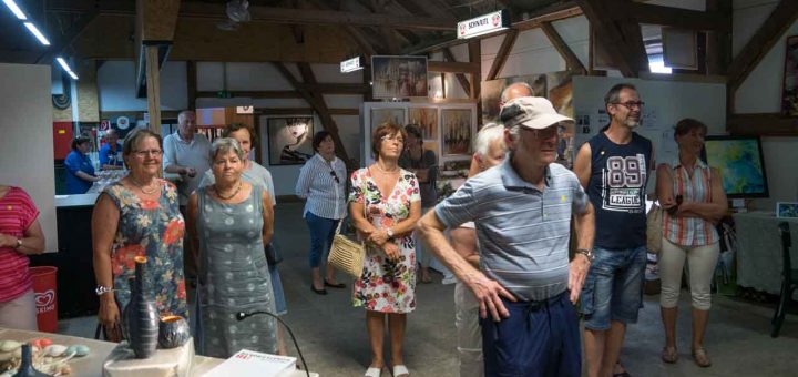 Kunst im Stadl (6 von 41)