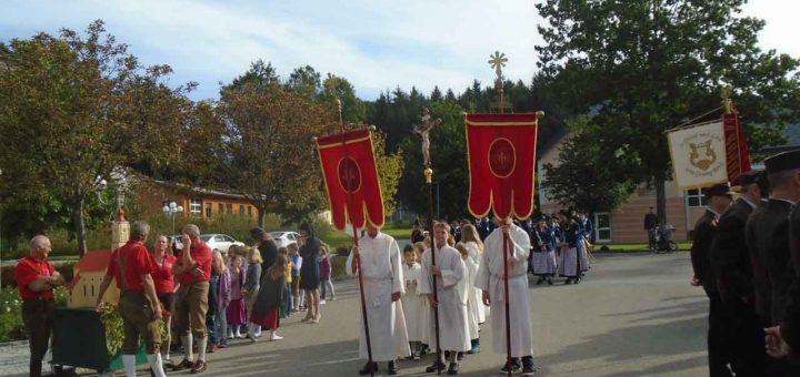 Erntedank 2019 (4 von 10)