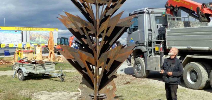 Kunst am Berg (8 von 14)