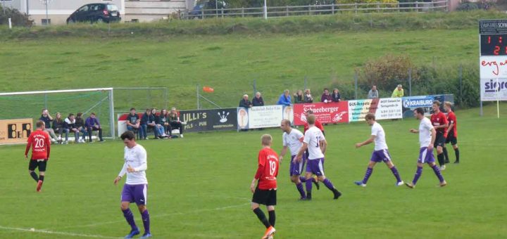 USV Taufkirchen Pram (3 von 4)