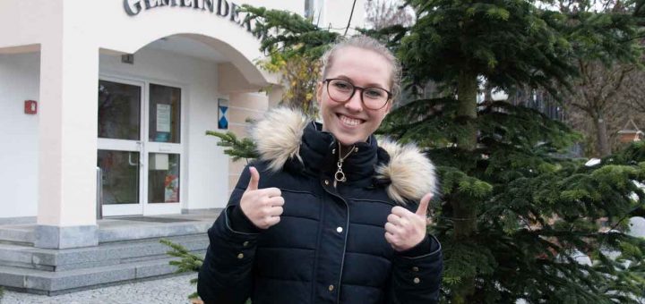 Kathi Floth (1 von 1)