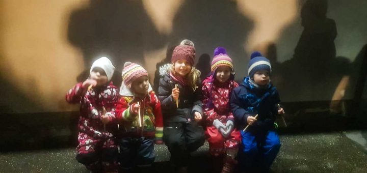 Spielgruppe (3 von 7)
