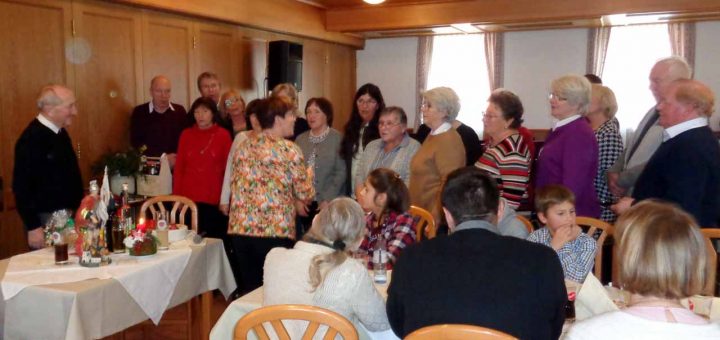 Oberndorfer 80iger (12 von 14)