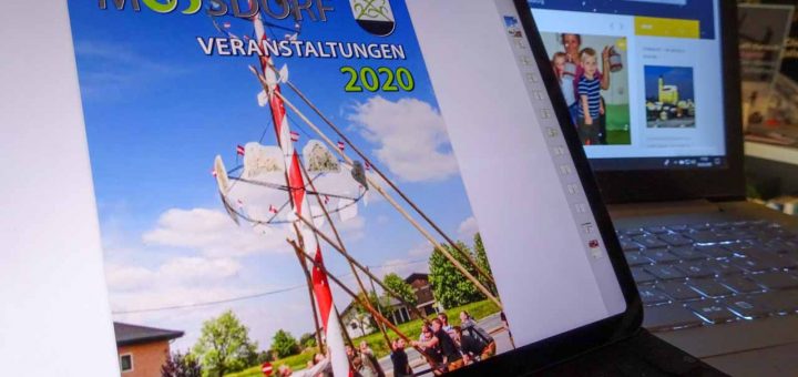 Veranstaltungskalender 2020 (1 von 1)