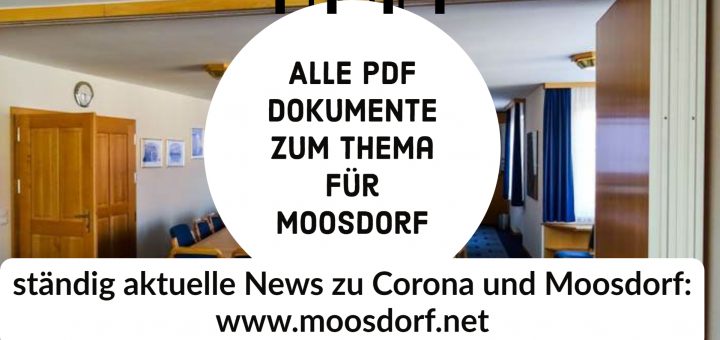Corona News 05 PDF Dokumente
