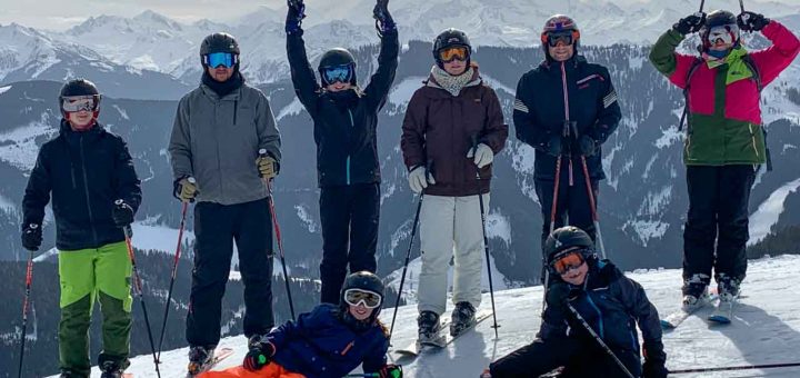 Gemeinde Skitag Moosdorf (5 von 5)