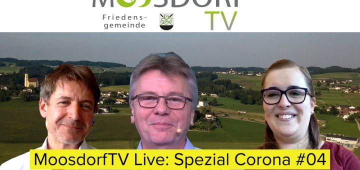 MDL TV Corona F04 THMB