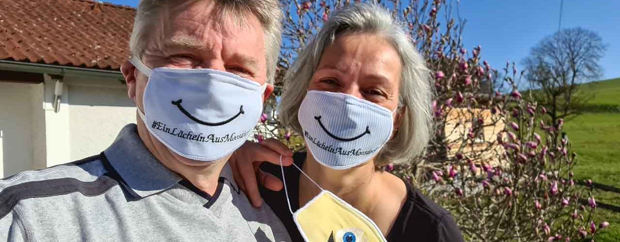 Masken Moosdorf (1 von 1)