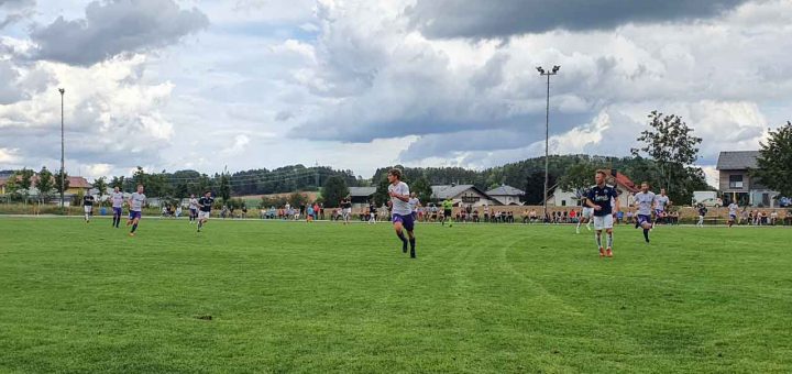 USV vs Neumarkt 1 von