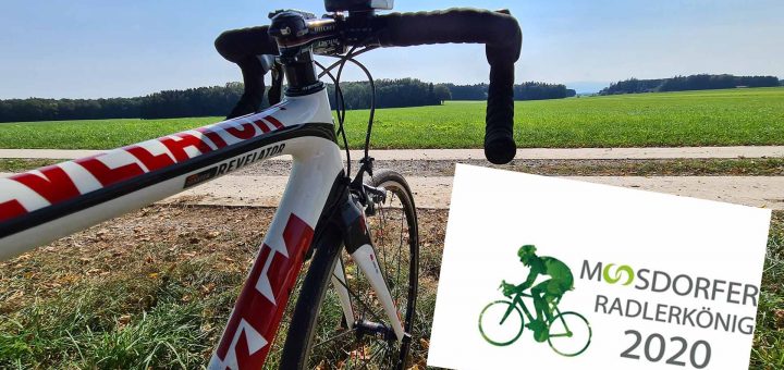 Radlerkönig