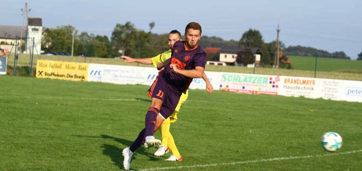 USV Gilgenberg (10 von 13)