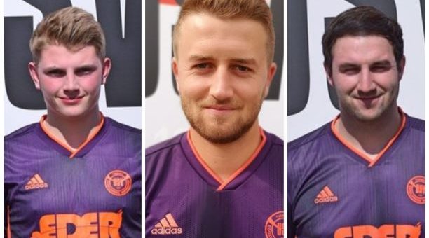 USV RanshofenTHMB small