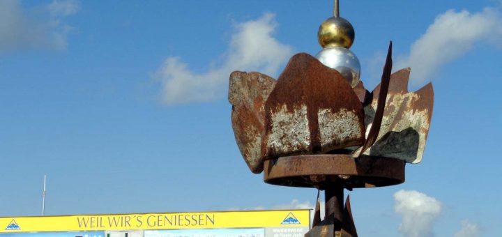 Kunst am berg2020 (3 von 7)