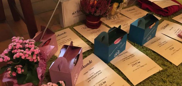 Radlerkönig Preise (4 von 7)