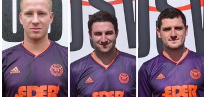 USV Senftenbach THMB