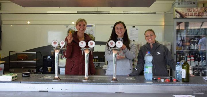 USV vs Gurten (10 von 11)