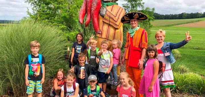 Zaltech Ferienprogramm (6 von 8)