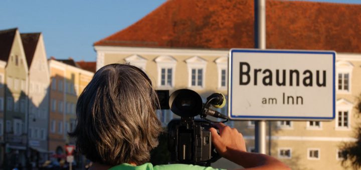 Braunau (1 von 1)