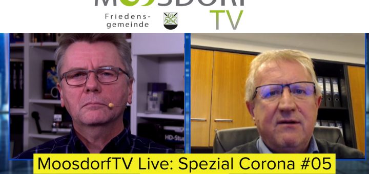 MDL TV Corona F05 THMB