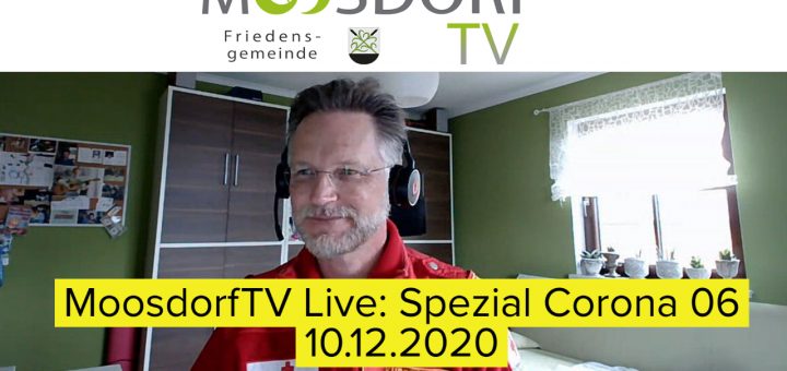 MDL TV Corona Spezial 06 THMB