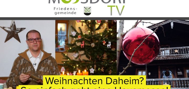 MDL TV Hausmesse THMB