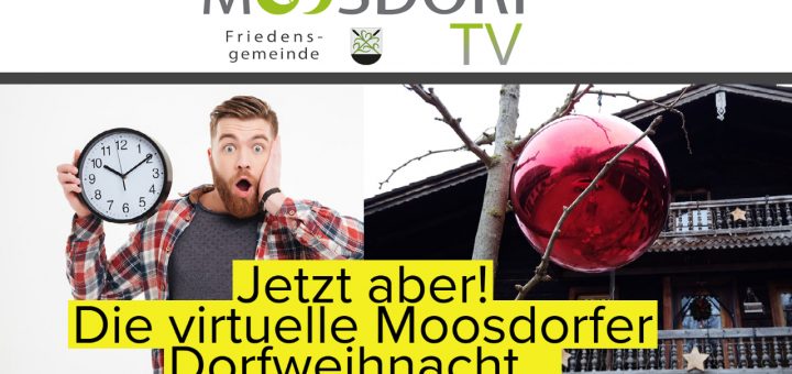MDL TV Jetzt THMB