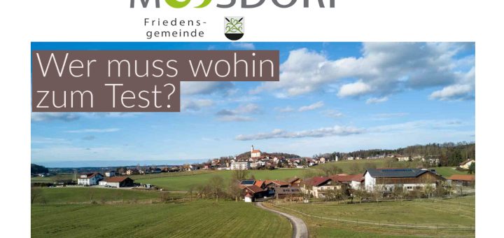 MDL Teststation THMB