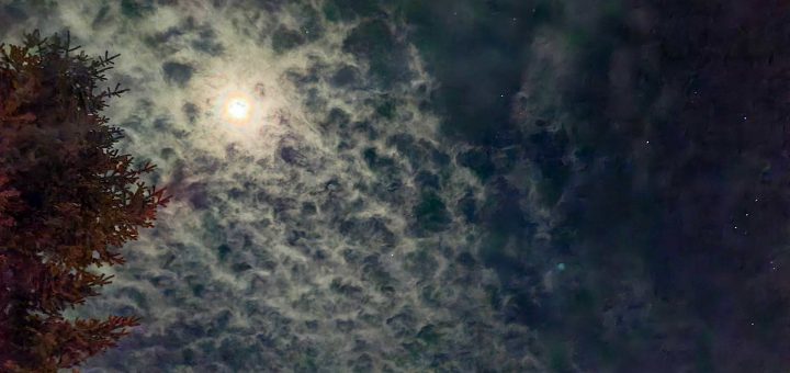 Himmel Moosdorf jpg