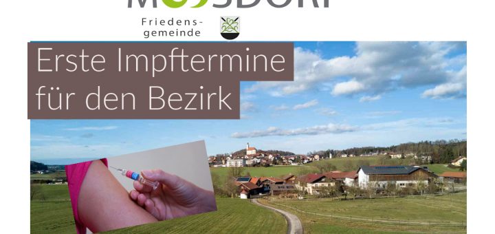 MDL Impfung 80+ THMB