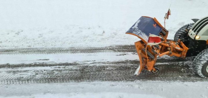 Winterdienst Moosdorf (1 von 1)
