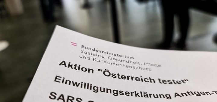 SchnellTest Mattigofen Covid19 (1 von 2)