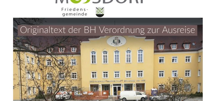 MDL Ausreise BHText THMB