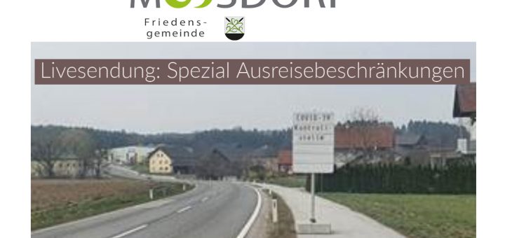 MDL BezirkAusreise THMB