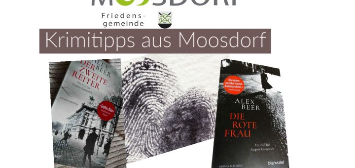 MDL Krimitipp Beer THMB