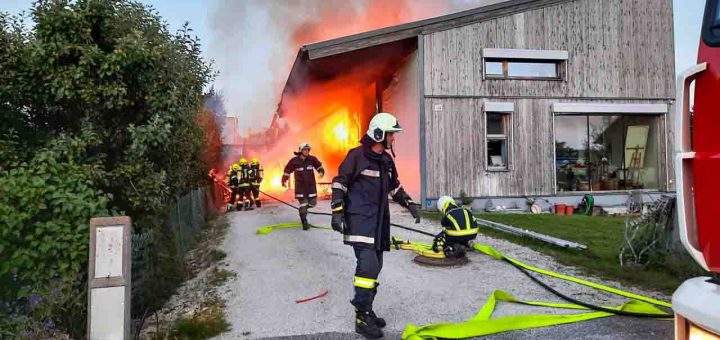 Brand Hackenbuch (1 von 9)