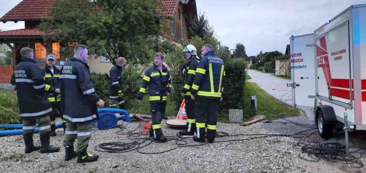 FF Einsatz Hackenbuch (3 von 9)