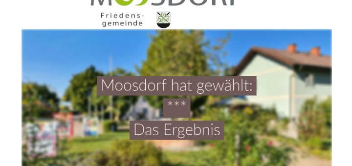 MDL Wahl21 Ergebnis THMB