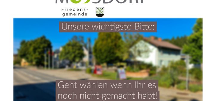 MDL Wahl21 THMB