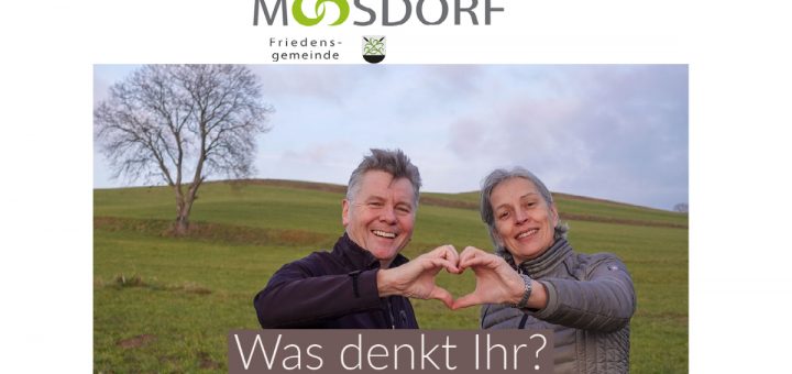 MDL WasDenktIhr THMB5