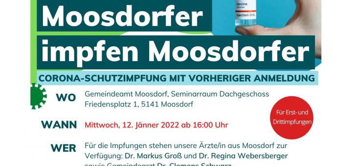 Moosdorfer impfen Moosdorfer2 MDL