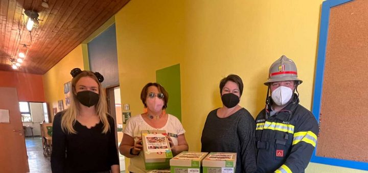 Faschingsbox (5 von 6)