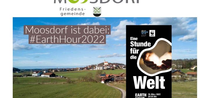 MDL Earthhour Moosdorf THMB kl