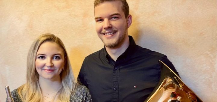 Bc1c616e ff2f 4cee b618 43204ad8ef7f