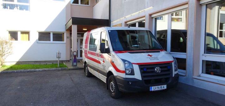 Blutspende Moosdorf (4 von 4)