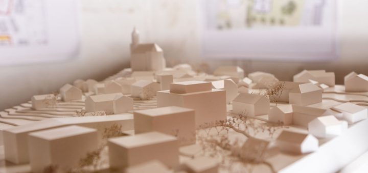 Innviertlerin (1 von 1)